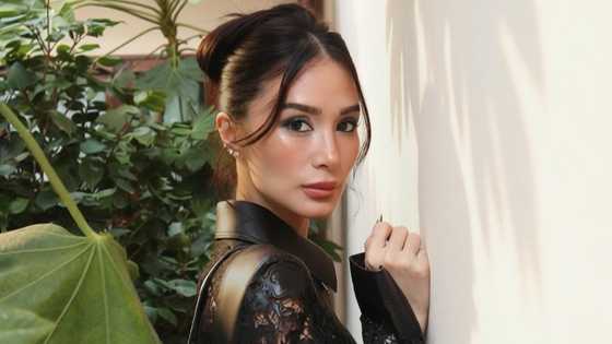 Heart Evangelista, may prangkang banat sa yabang ng ilang influencers ngayon