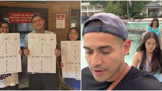 Paolo Contis expresses love for daughters, shares new clips, pics together