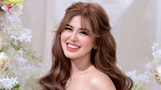 Jen Oliveros, humingi ng tawad matapos mapanood ang livestream ni Tyronia