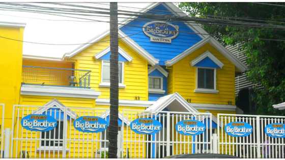 Pinoy Big Brother muling magbabalik para sa Season 9