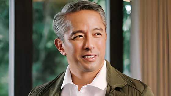 Sec. Jonvic Remulla confirms viral selfie of driver and late Usec Cabral: “It is authentic”