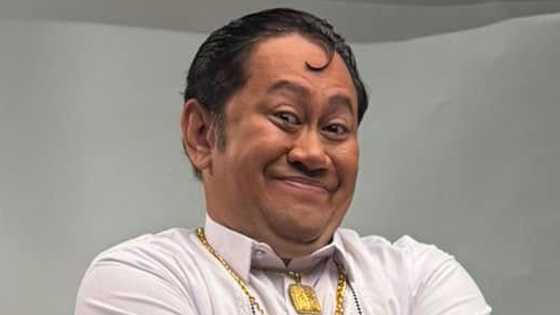 Betong Sumaya, may payo matapos ma-agaw ang cellphone: “Ingat tayo guys”
