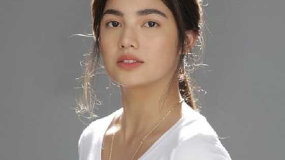 Jane de Leon, emosyonal na naglabas ng saloobin matapos ang paglabas mula sa PBB house