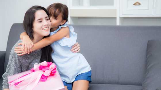 We Adopted a Special Needs Girl — At Her 5th Birthday, My MIL Revealed Who Her Real Mother Was