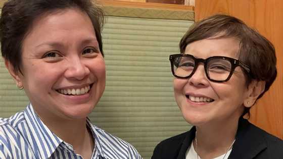 Dolly De Leon, Lea Salonga, naranasang masigawan, matawag ng masasakit na salita sa theater