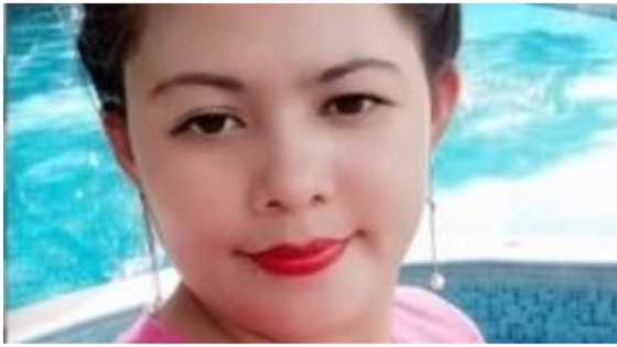 Misis, may BF na dahil daw sa kapabayaan ni mister nang malagay siya sa panganib