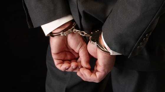 Intercepted at Clark: ‘Fake pastor’ arrested for attempting to smuggle three Filipinos to Cambodia