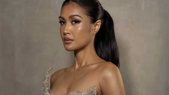 Winwyn Marquez raises questions about accountability: "May bagyo na naman"