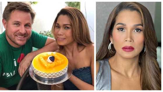 Pokwang explains why it’s difficult to forgive Lee O’Brian: “di marunong magpakumbaba”