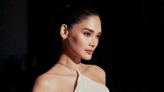 "Proud to be Filipino": Pia Wurtzbach, may makabuluhang mensahe sa Araw ng Kalayaan