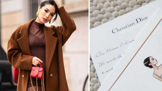 Heart Evangelista, nilinaw ang "house friend": "I was invited as me"
