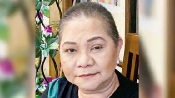 Cristy Fermin, binigyan ng payo si Superstar Nora Aunor at mga anak: “panoorin Family Matters”