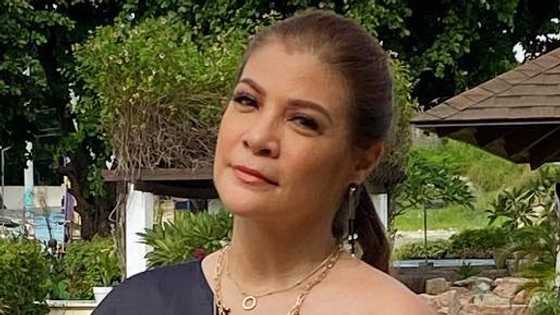Pinky Amador praises Gen Z for shifting Philippine politics
