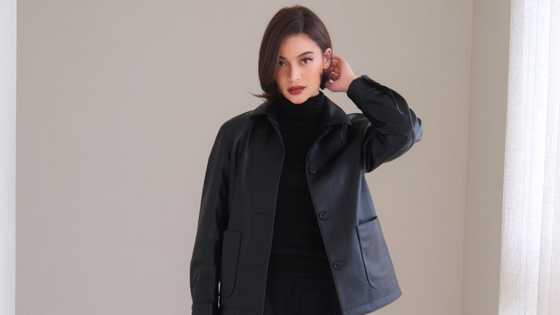 Anne Curtis, nagsalita tungkol sa health concern at humiling ng privacy