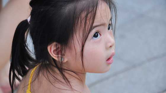 I came home to find my daughter and babysitter missing — the AirTag showed she was at the airport