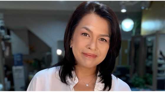 Lotlot de Leon, may prangkang update ukol kay Ian de Leon