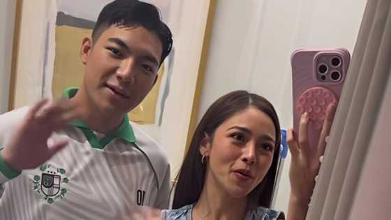 Kim Chiu, nag-post ng nakakaantig na "bestie tribute" sa kaarawan ni Darren Espanto
