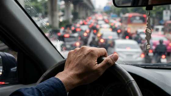 Epekto ng patuloy na pagtaas ng presyo ng produktong petrolyo, iniinda ng mga driver