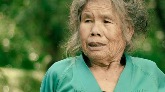 My mom-in-law secretly took a DNA test on my son — What she found out shook the whole family