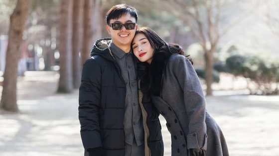 "Hindi ko na kaya": Sachzna Laparan, may viral at kontrobersiyal na liham para kay Boss G