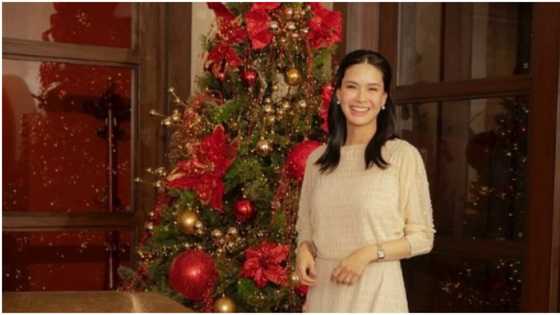 Erich Gonzales posts stunning photo; netizens react