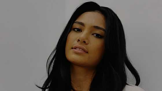 Klea Pineda on healing journey after breakup: ‘I’m getting better every day’