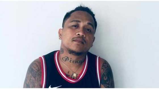 FlipTop rapper na si LilJohn, nasawi nang pagbabarilin sa Cavite