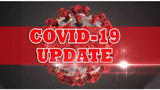 Oncologist of San Juan de Dios Hospital dies from COVID-19 infection