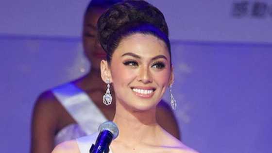 Patch Magtanong gets frank about ‘wrong translation’ issue at Miss International