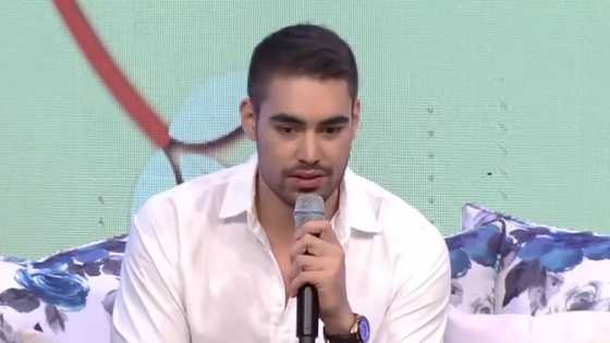 Clint Bondad takes swipe at Miss Taguig’s cryptic post about Miss Universe PH