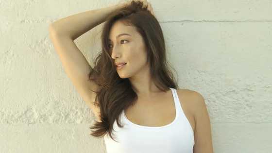Solenn Heussaff, nagpakita ng relatable “mom life” video na kinagiliwan ng mga netizen