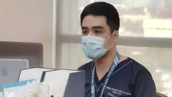 Vico Sotto, sinabing mali ang napaulat na mag-aasawa na raw ito: “Wala pa akong time”