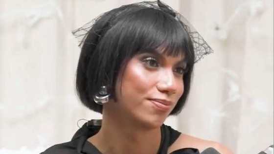 Mimiyuuuh, nilinaw ang kontrobersiyal na "clean money girl" comment niya kay Anne Curtis