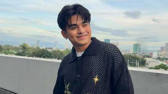 Will Ashley boldly responds to comments about his height