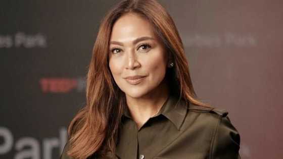 Karen Davila: "Ninanakawan na tayo, tayo pa ang nagbabayad ng ninakaw nila"