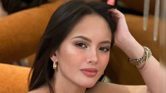 Ellen Adarna, nagbigay opinyon ukol sa mga taong bini-bidyuhan sarili nila habang umiiyak: “Kulang sa pansin”