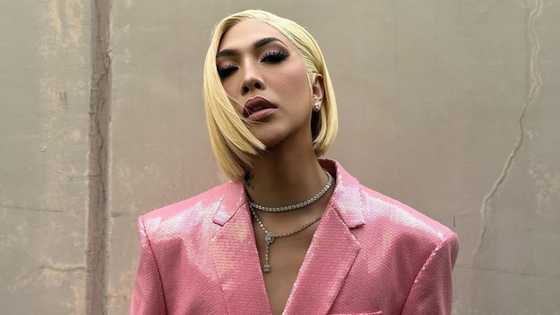Vice Ganda reposts buzz-worthy quote about politicians and teachers