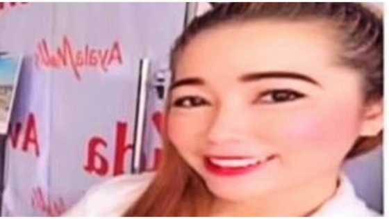 Pinay, inireklamo ng ex na Pakistani dahil sa paninira at P3.5M
