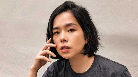 Saab Magalona, ibinahagi ang istroya sa likod ng mga kalmot niya