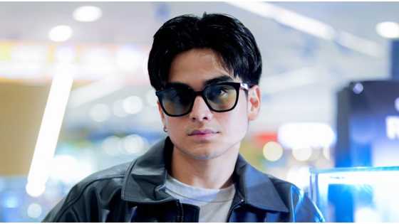 Will Ashley cries foul over death threats, bashings from his haters