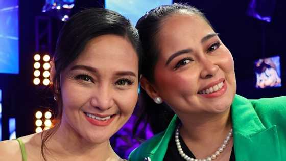 Gladys Reyes at Angelu de Leon, kontra sa gentle parenting; dinepensahan ang pamamalo ng anak