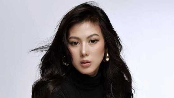 Alex Gonzaga calls out local airlines: "Sino kaya pwede makausap"
