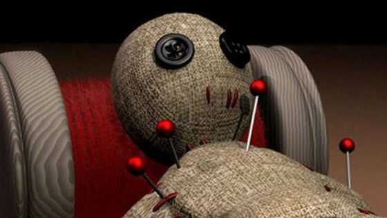 Father and son tagged as "mangkukulam" shot dead by own kin