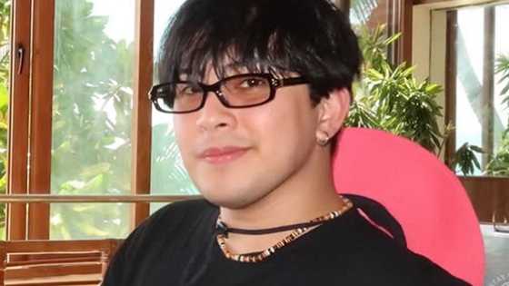 Maki, ibinahaging hindi niya na-enjoy ang kabataan dahil sa napakaraming 16 na kapatid