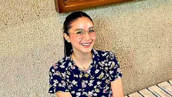Heart Evangelista, sinupalpal ang netizen na bumatikos sa makeup niya: “If you don’t like it don’t do it”