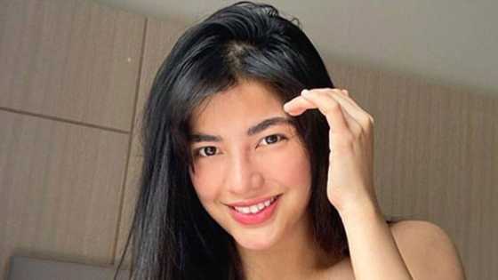 Jane De Leon, pagkompronta kay Zaijan Jaranilla sa eksena sa "Darna", viral: “Ding, sorry”