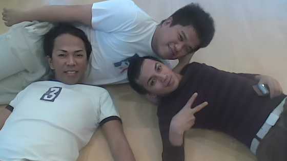 Boobay, may emosyonal na tribute para kay Michelle O'Bombshell