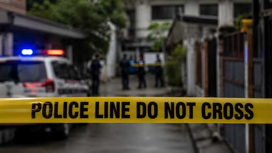 Isang guro inaresto matapos masangkot sa kasong murder sa Bulacan