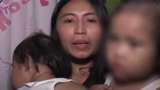 Nakakagigil! Netizens, nadismaya sa kinalabasan ng Raffy Tulfo in Action, 'Ending...kawawa ung mga bata.'