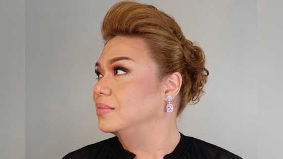 Jude Bacalso, nagpakumbaba; humingi ng sorry: “I could’ve done with a little measure of kindness”